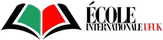 logo clair