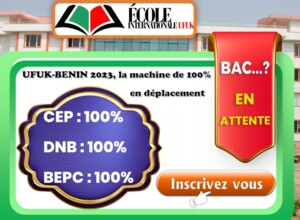 succes-2023