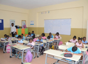 admission-primaire