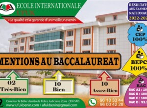 succes-bac-2023