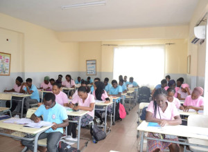 admission-secondaire